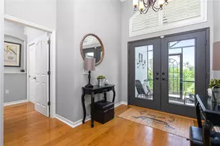 1417 Carswell St, Port Charlotte, FL 33953 - Photo 20