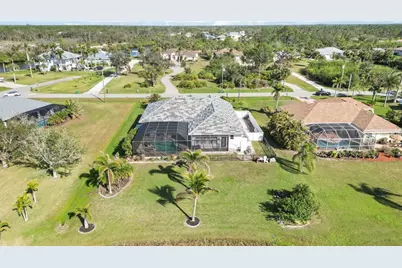 1417 Carswell Street, Port Charlotte, FL 33953 - Photo 68