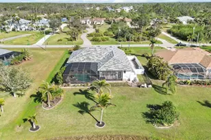 1417 Carswell St, Port Charlotte, FL 33953 - Photo 68