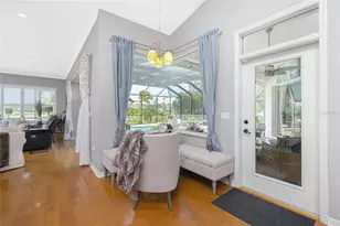 1417 Carswell St, Port Charlotte, FL 33953 - Photo 22