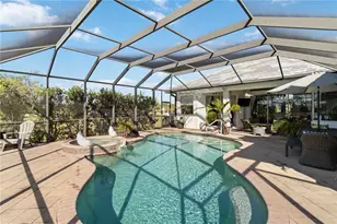 1417 Carswell St, Port Charlotte, FL 33953 - Photo 14