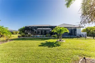 1417 Carswell St, Port Charlotte, FL 33953 - Photo 6