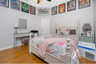 1417 Carswell Street, Port Charlotte, FL 33953 - Photo 44