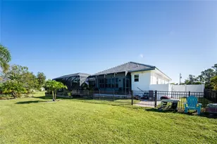 1417 Carswell St, Port Charlotte, FL 33953 - Photo 58