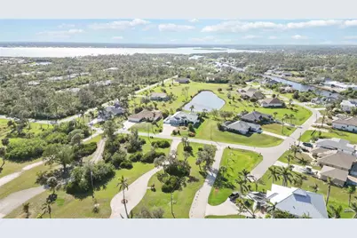 1417 Carswell Street, Port Charlotte, FL 33953 - Photo 8