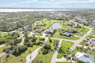 1417 Carswell St, Port Charlotte, FL 33953 - Photo 8