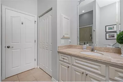 1417 Carswell Street, Port Charlotte, FL 33953 - Photo 44