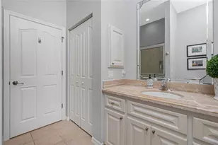 1417 Carswell St, Port Charlotte, FL 33953 - Photo 44