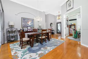 1417 Carswell St, Port Charlotte, FL 33953 - Photo 20