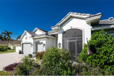 1417 Carswell Street, Port Charlotte, FL 33953 - Photo 56