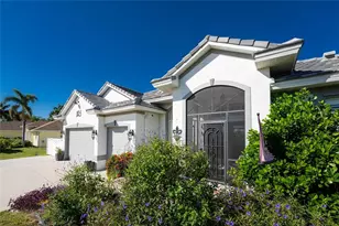 1417 Carswell St, Port Charlotte, FL 33953 - Photo 56