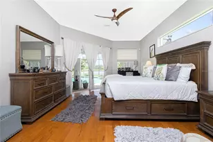 1417 Carswell St, Port Charlotte, FL 33953 - Photo 30