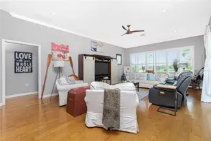 1417 Carswell St, Port Charlotte, FL 33953 - Photo 26