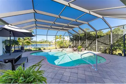 1417 Carswell Street, Port Charlotte, FL 33953 - Photo 64