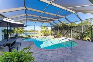 1417 Carswell St, Port Charlotte, FL 33953 - Photo 64