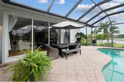 1417 Carswell Street, Port Charlotte, FL 33953 - Photo 50