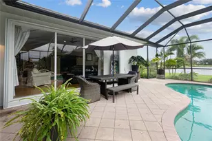 1417 Carswell St, Port Charlotte, FL 33953 - Photo 50