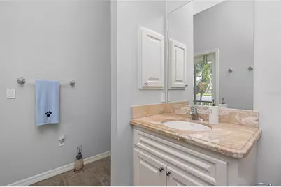 1417 Carswell Street, Port Charlotte, FL 33953 - Photo 40