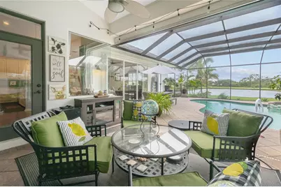 1417 Carswell Street, Port Charlotte, FL 33953 - Photo 4