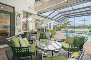 1417 Carswell St, Port Charlotte, FL 33953 - Photo 4