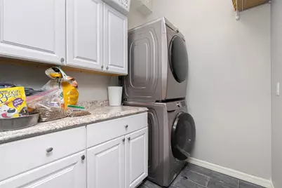 1417 Carswell Street, Port Charlotte, FL 33953 - Photo 46