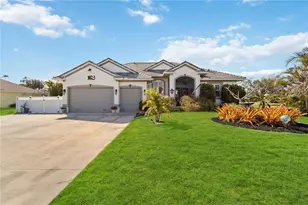 1417 Carswell St, Port Charlotte, FL 33953 - Photo 2