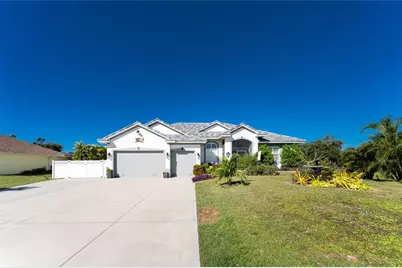 1417 Carswell Street, Port Charlotte, FL 33953 - Photo 54