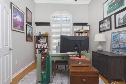 1417 Carswell Street, Port Charlotte, FL 33953 - Photo 30