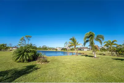 1417 Carswell Street, Port Charlotte, FL 33953 - Photo 60