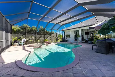 1417 Carswell Street, Port Charlotte, FL 33953 - Photo 62