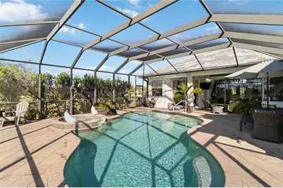 1417 Carswell Street, Port Charlotte, FL 33953 - Photo 12