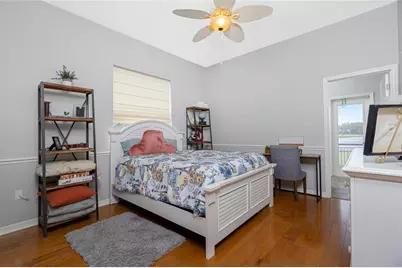 1417 Carswell Street, Port Charlotte, FL 33953 - Photo 40