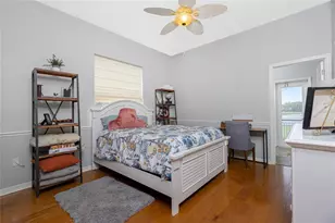 1417 Carswell St, Port Charlotte, FL 33953 - Photo 40