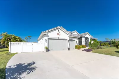 1417 Carswell Street, Port Charlotte, FL 33953 - Photo 60