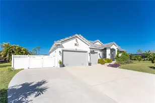 1417 Carswell St, Port Charlotte, FL 33953 - Photo 60