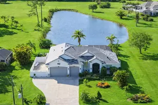 1417 Carswell St, Port Charlotte, FL 33953 - Photo 6