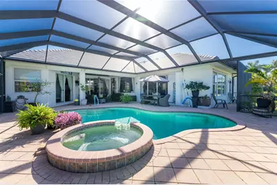 1417 Carswell Street, Port Charlotte, FL 33953 - Photo 4