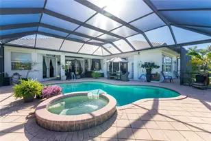 1417 Carswell St, Port Charlotte, FL 33953 - Photo 4