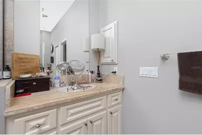 1417 Carswell Street, Port Charlotte, FL 33953 - Photo 34