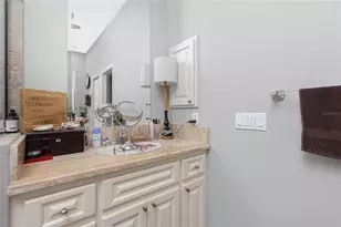 1417 Carswell St, Port Charlotte, FL 33953 - Photo 34