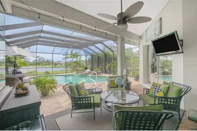 1417 Carswell Street, Port Charlotte, FL 33953 - Photo 48