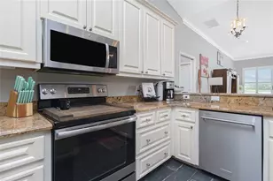 1417 Carswell St, Port Charlotte, FL 33953 - Photo 24