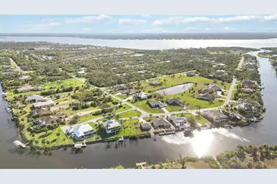 1417 Carswell Street, Port Charlotte, FL 33953 - Photo 10