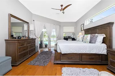 1417 Carswell Street, Port Charlotte, FL 33953 - Photo 32