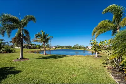 1417 Carswell Street, Port Charlotte, FL 33953 - Photo 58