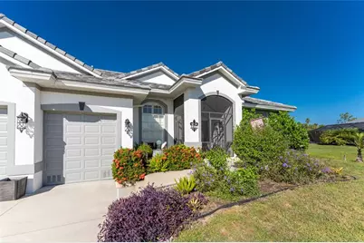 1417 Carswell Street, Port Charlotte, FL 33953 - Photo 56
