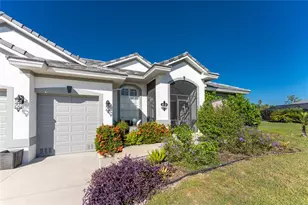 1417 Carswell St, Port Charlotte, FL 33953 - Photo 56