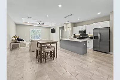 4667 Brasher Avenue, North Port, FL 34287 - Photo 2