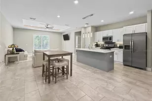 4667 Brasher Ave, North Port, FL 34287 - Photo 2
