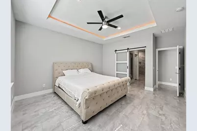 4667 Brasher Avenue, North Port, FL 34287 - Photo 20
